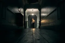 Demoverze hry Resident Evil Requiem není v plánu, Leon zatím potvrzen nebyl