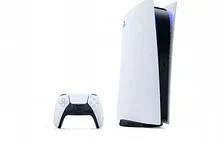 Sony oznamuje nový update pro PlayStation 5, přidává podporu rozlišení 1440p