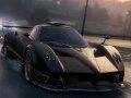 Need for Speed: Most Wanted dostane Ultimate Speed Pack