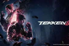 Vyšla bojovka Tekken 8, těší se velkému zájmu hráčů, to ale nevydržely servery