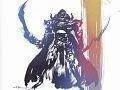 Final Fantasy XII