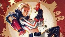 Oznámena tři nová rozšíření pro Fallout 4 - UPDATE: popisek a obrázky