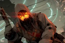 Studio Guerrilla Games brzy vypne online servery u her Killzone a RIGS