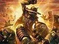 Oddworld: Stranger’s Wrath HD je hotov