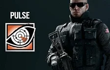 Tom Clancy's Rainbow Six: Siege dostane zítra update na 4.1