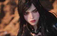 Shift Up už pracuje na Photo režimu pro akci Stellar Blade