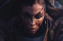 Studio Haven představilo svoji live service hru Fairgame$ pro PlayStation 5 a PC