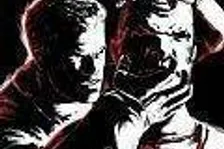 Wolfenstein Exclusive Motion Comic