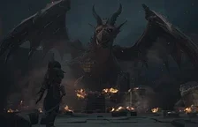 Vycházejí recenze na Dragon's Dogma 2, padají vysoká hodnocení