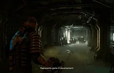 Remake Dead Space je vytvořen na jeden záběr jako God of War