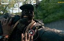 Dlouho vyvíjená zombie řežba Dead Island 2 dostává první hodnocení