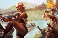 Na Dead Island 3 si ještě pár let počkáme, vyjde v roce 2028
