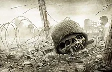 První dva díly Resistance budou odstraněny z PlayStation Plus