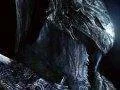 DLC Artorias of the Abyss do Dark Souls dnes na PSN a XBL