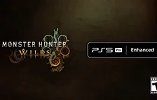 Upřesněna podpora PS5 Pro u hry Monster Hunter Wilds