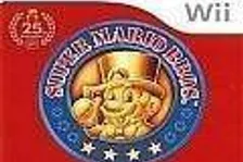 Bude v budoucnu opět k dostání Super Mario All-Stars?