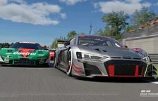 Představena květnová aktualizace pro Gran Turismo 7, pět nových vozů i nové závody