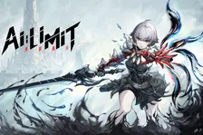 Post-apokalyptická akční RPG hra AI LIMIT vyjde letos pro PlayStation 5