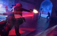 Nový Tomb Raider má vyjít dříve než Perfect Dark