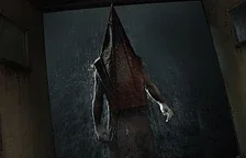 Remake hry Silent Hill 2 má nabídnout hratelnou epizodu o původu Pyramid Heada