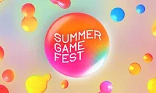 Sledujte s námi dnes večer prezentaci Summer Game Fest
