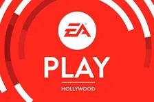 EA potvrdila svoji letošní E3 konferenci