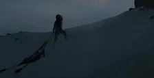 Studio Playdead už usilovně pracuje na nové hře