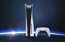 Nový trailer na konzoli PlayStation 5