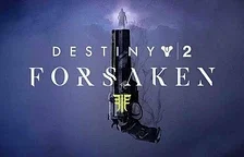 Studio Bungie představilo rozšíření Destiny 2: Forsaken