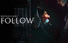 Hororová hra BrokenLore: FOLLOW vyjde začátkem června