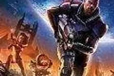 GC2010 - Mass Effect 2 