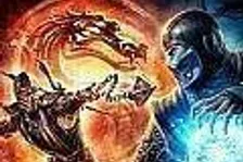 Mortal Kombat má 3 miliony prodaných kusů