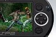 PlayStation Meeting příští týden