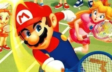 Příští týden se do předplatného konzole Nintendo Switch dostanou tři klasické Mario hry