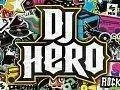 DJ Hero