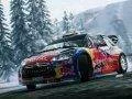 Nové video z hraní WRC 3