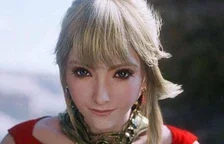 Rozšíření Stormblood pro Final Fantasy XIV má datum vydání