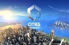 Oznámena strategie Cities: Skylines II, vyjde v letošním roce