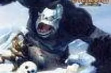 Overlord 2 informace