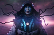 Nové video na Destiny 2: The Edge of Fate o příběhu a World Tierech 