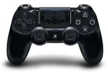 Oznámen bundle PlayStation 4 Pro s hrou Kingdom Hearts III