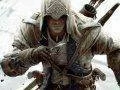 Assassin's Creed 3 trhal v prvním týdnu rekordy