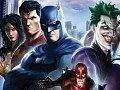 DC Universe Online