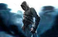 Ubisoft nepracuje na remaku prvního dílu série Assassin’s Creed