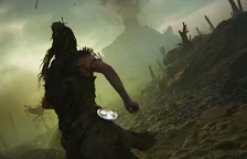 Zavření hrozí i studiím Double Fine a Ninja Theory, jednají s Xboxem o možnosti osamostatnit se