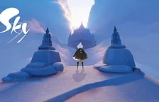 Hra Sky: Children of the Light vyjde příští týden pro konzole PlayStation 