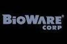 Mass Effect nejen jako trilogie?