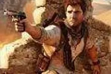Uncharted 3: Drake´s Deception betaverze je online