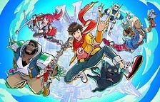 Microsoft se rozhodl zavřít Arkane Austin, Tango Gameworks a další studia Bethesdy