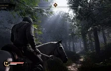 První informace o hře na motiv filmu Jan Žižka, vývojáři vybrali na Startovači na český dabing